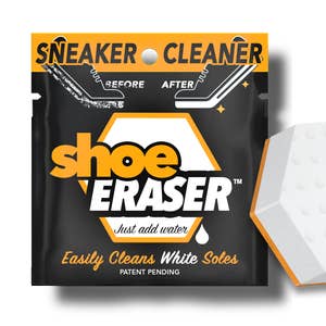 Purchase Wholesale sneaker cleaner. Free Returns & Net 60 Terms on
