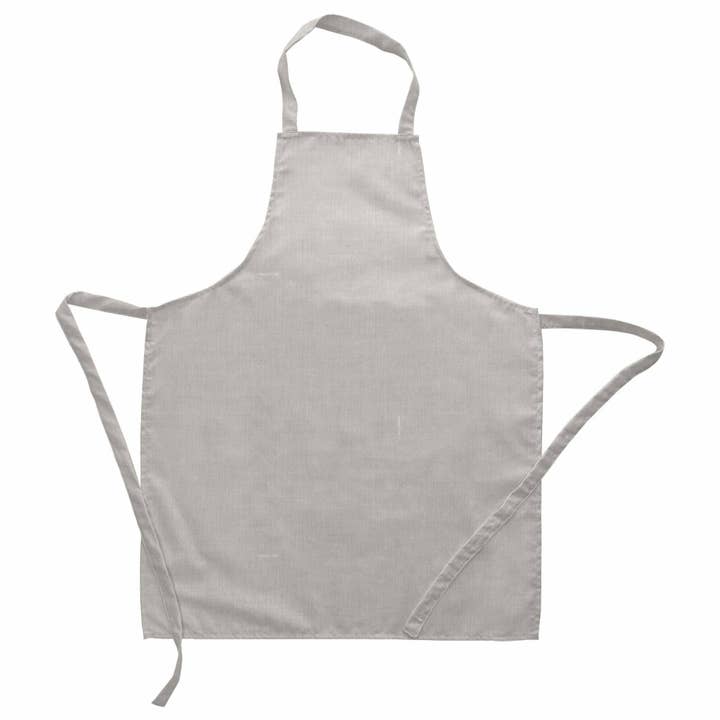 SG HOGAR - Wholesale Apron - Apron Without Pocket 0400-74 - 110X69 Cm1