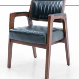 COMO WICKER HF133 for wholesale by harran furniture