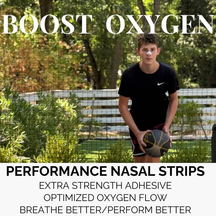 My Flexy - Wholesale Nasal Care - White Nasal Strips5