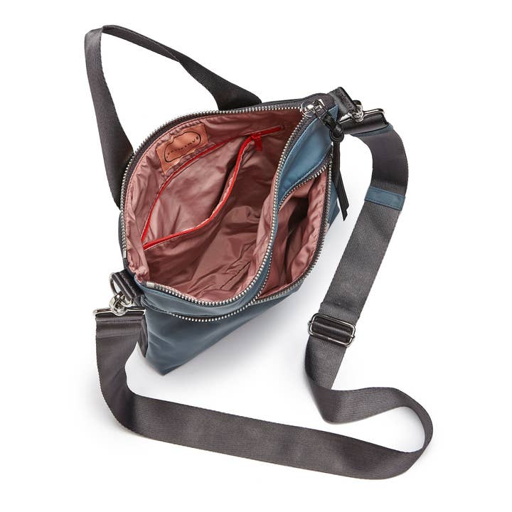 shortyLOVE - Wholesale Crossbody Bag - Women's - amuse - medium crossbody bag22