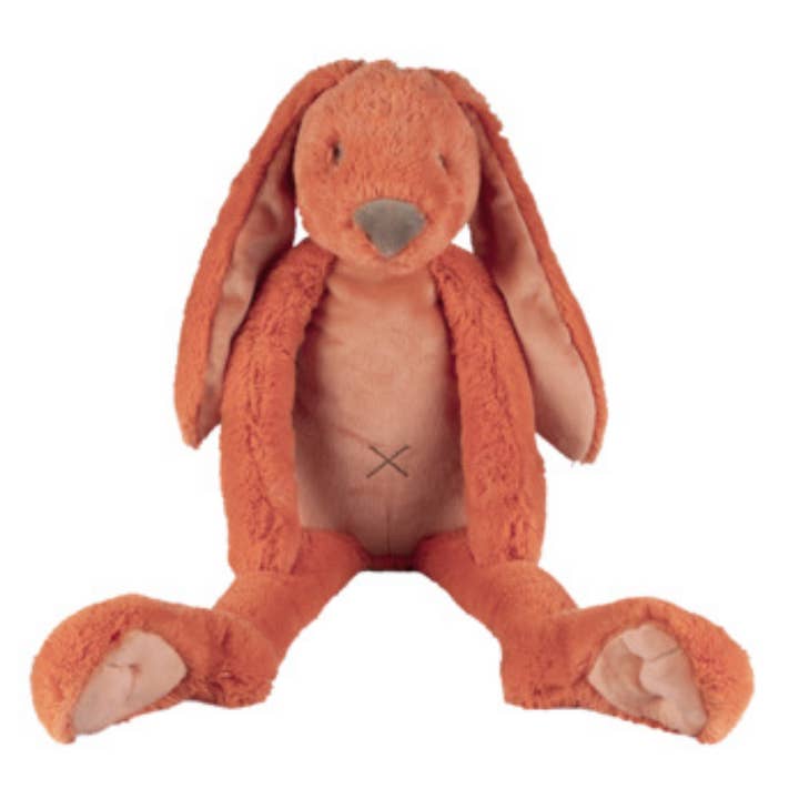 Rabbit Richie - 58 cm pour la vente par Happy Horse - Bam Bam - Nici