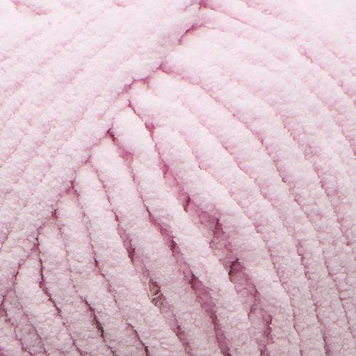 Creative World of Crafts - Wholesale Yarn - Bernat Baby Blanket Yarn 300g Solid Colours4