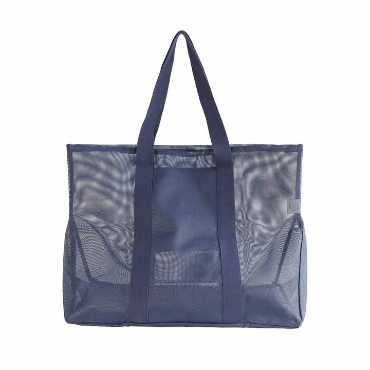 Sande Kidsâ„¢ - Wholesale Beach Bag - Beach Haulerâ„¢ Beach Bag - Deep Sea