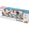Viga/PolarB - Wholesale Wood Toy - Kids - Stacking Train3