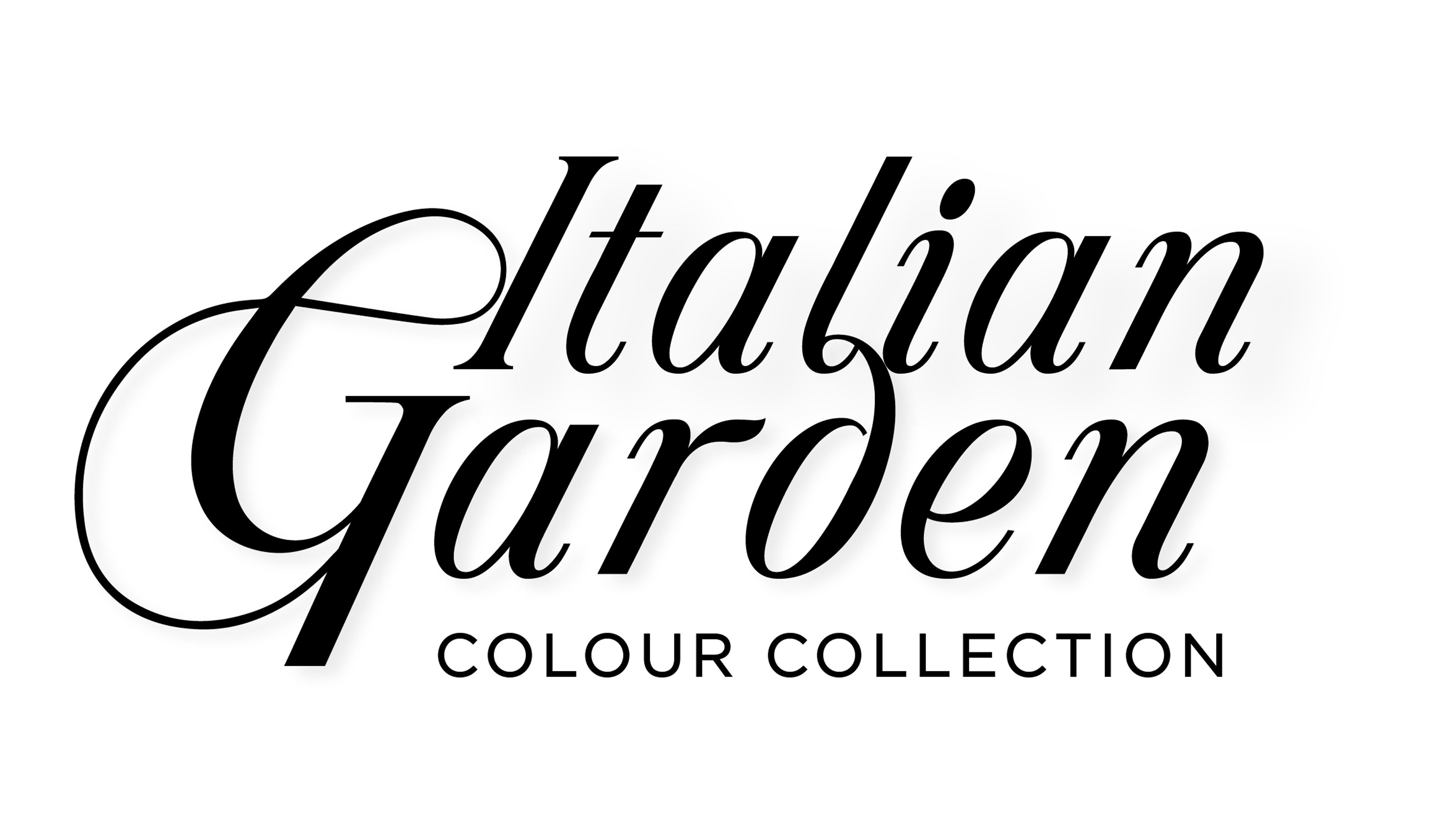 Cuccio – Esmalte por atacado – Stelle Del Giardino - Coleção de Jardins Italianos3