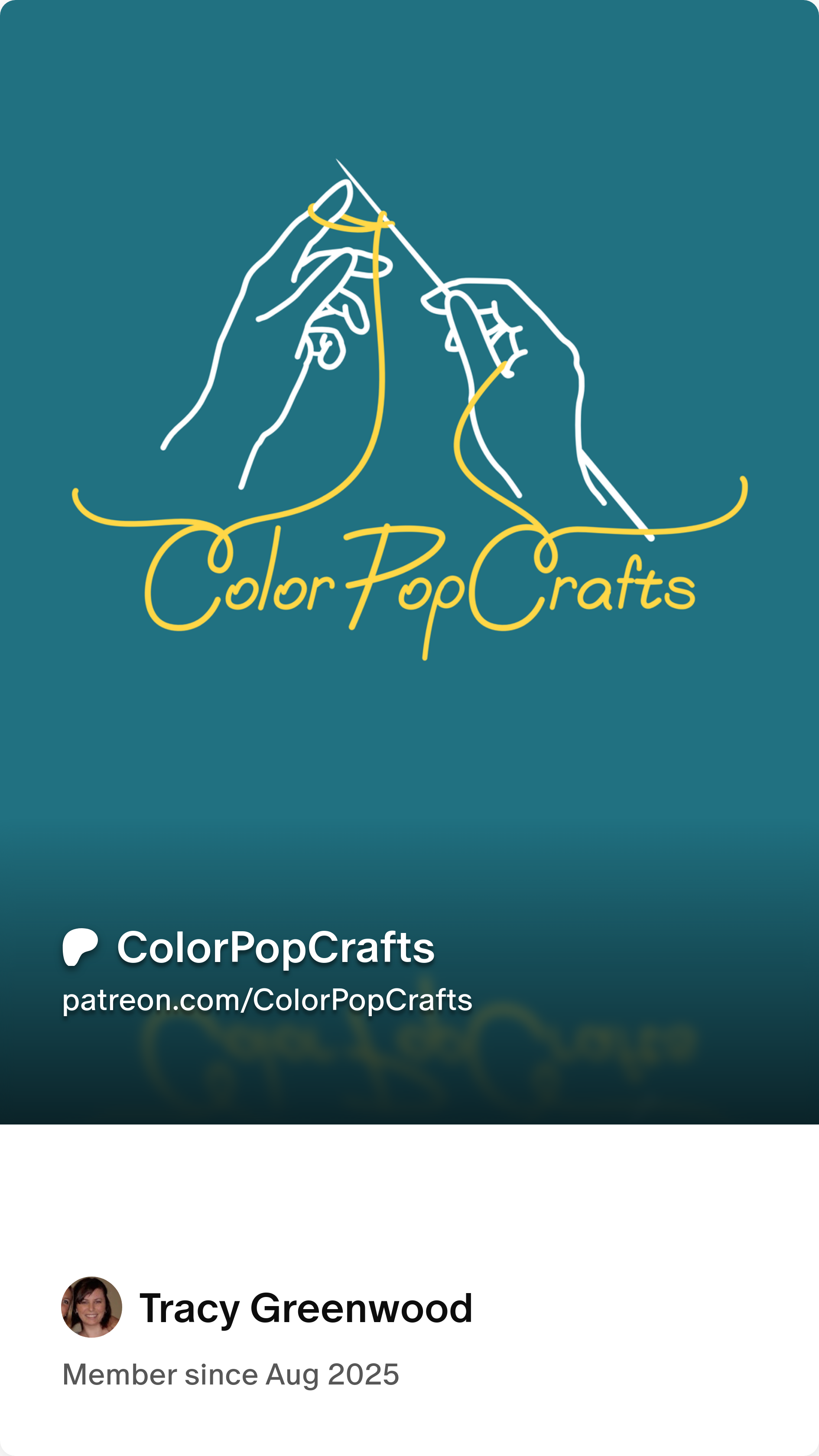 Loops And Layers - Wholesale Knitting/Crochet Supplies - Double Yarn Holder | Convertible Dual or Single Spindle 3