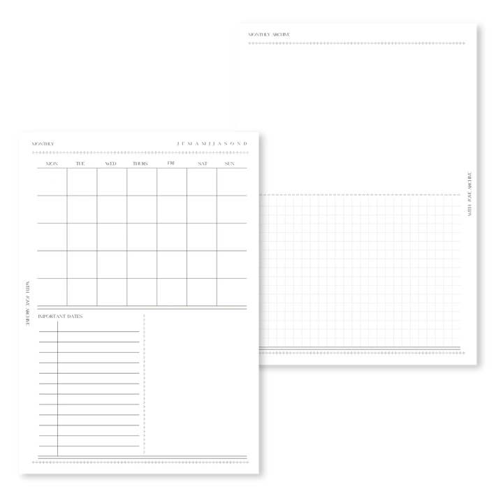 Monthly Archive for wholesale by With Love Archive