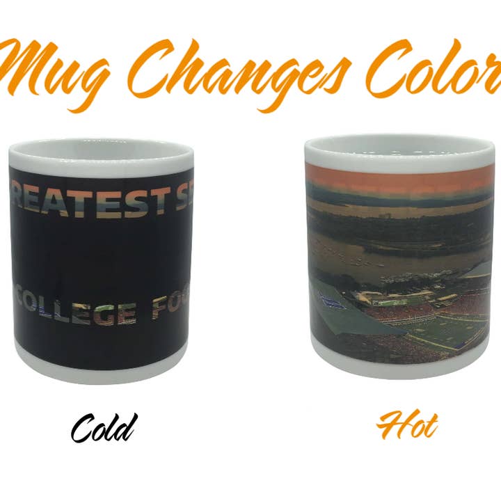 De beste setting in universiteitsvoetbalmok voor wholesale door Sunkiss