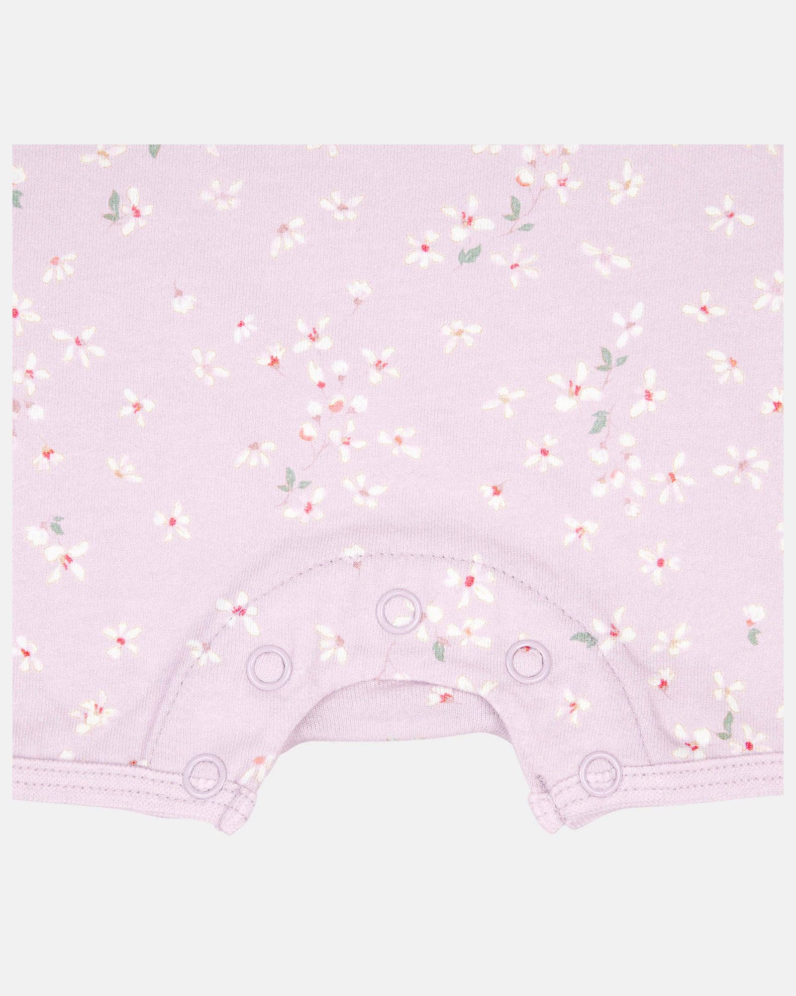 Toshi - Wholesale Jumpsuit – Baby - Onesie S/S Classic10