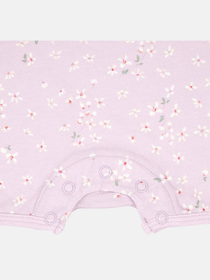 Toshi - Wholesale Jumpsuit – Baby - Onesie S/S Classic10