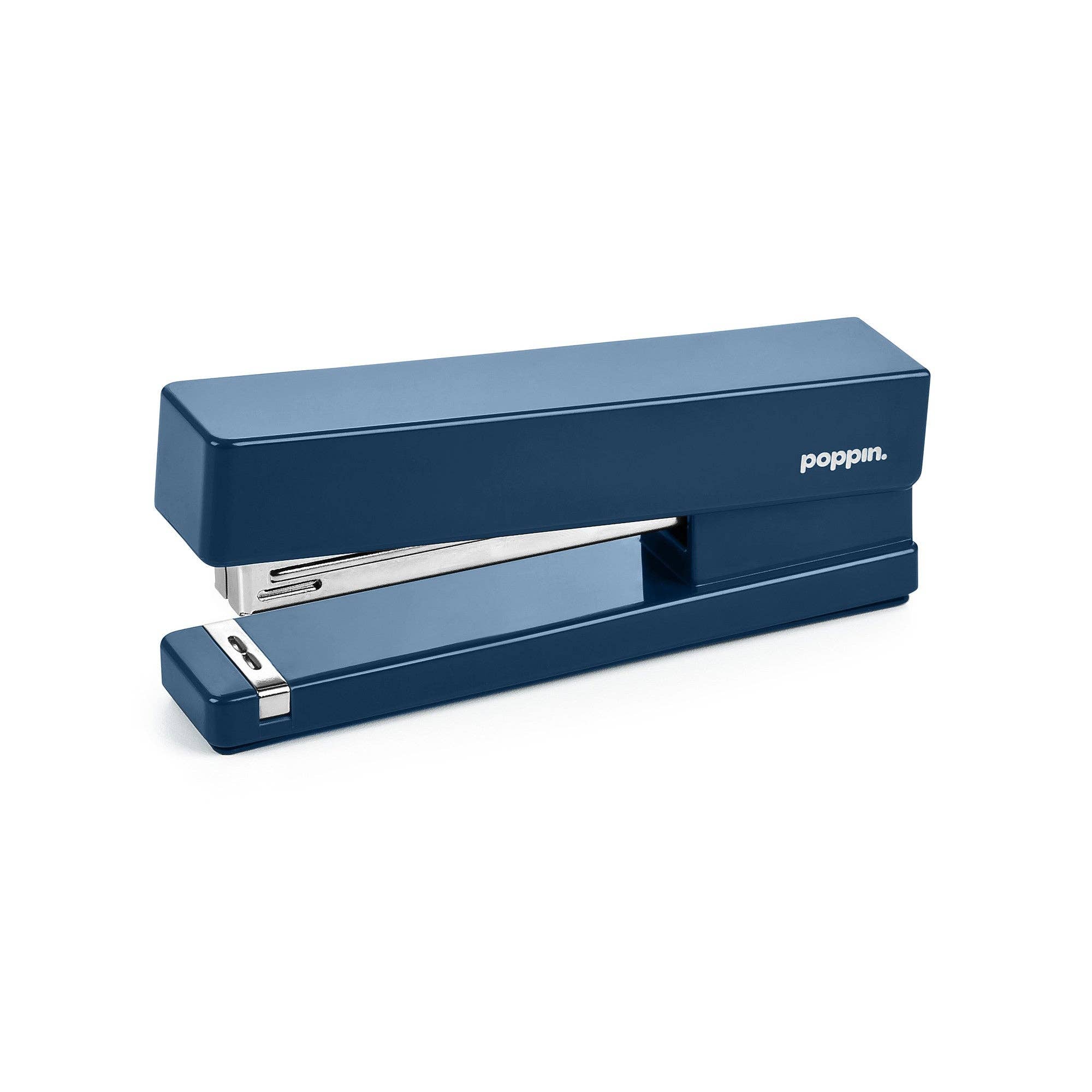 Poppin - Wholesale Stapler - Stapler15