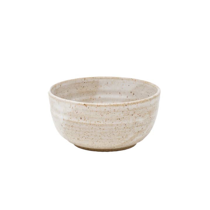 Mollie Jenkins Pottery - Wholesale Bowl - Breakfast Bowl