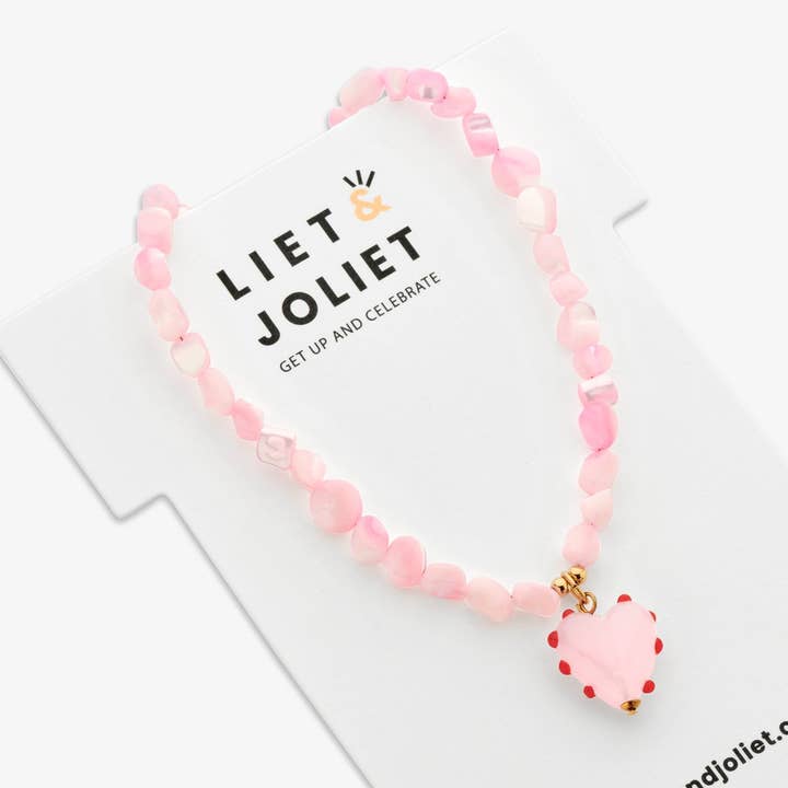 Cadena J6122MIX01 para venta al por mayor de Liet&Joliet