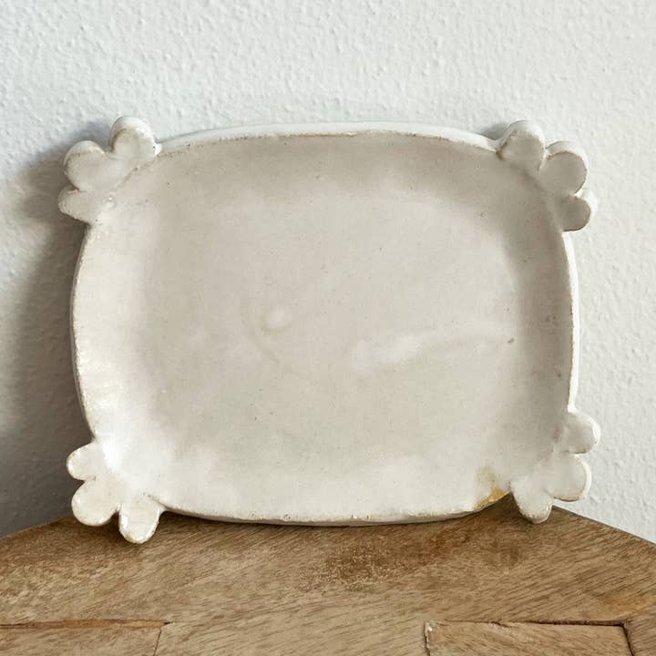 Corner Fills Tray for wholesale by Salto