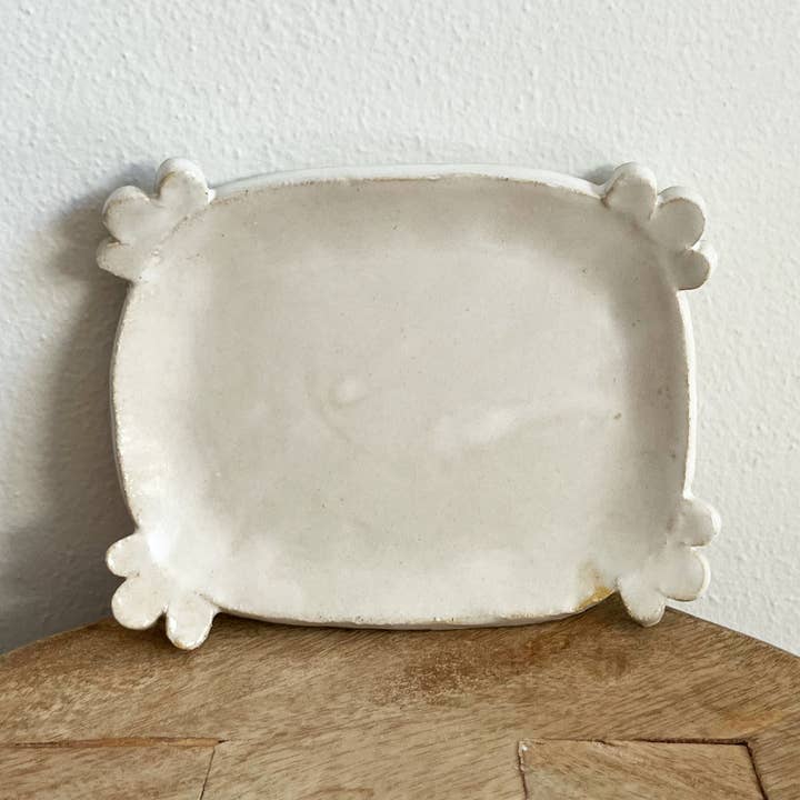 Corner Fills Tray for wholesale by Salto