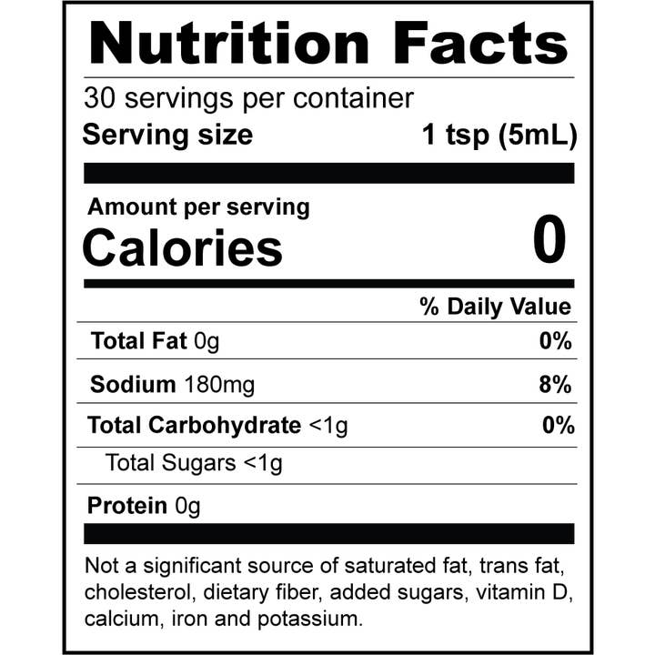 Old City Fire Hot Sauce - Wholesale Hot Sauce - Viking Funeral - Very Hot1