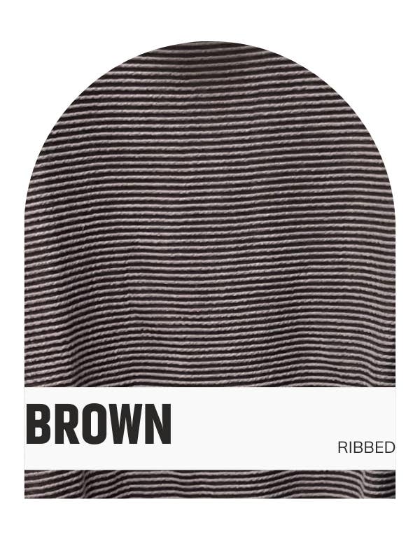 Tres Bien, Inc - Vendita all'ingrosso Cardigan - Donna - CARDIGAN A COSTINE CON TASCHE8