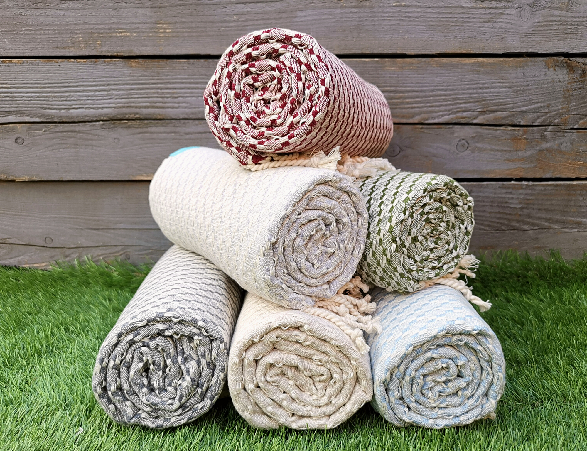 Best Organic Turkish Towels  Buy Organic Turkish Towels Wholesale
