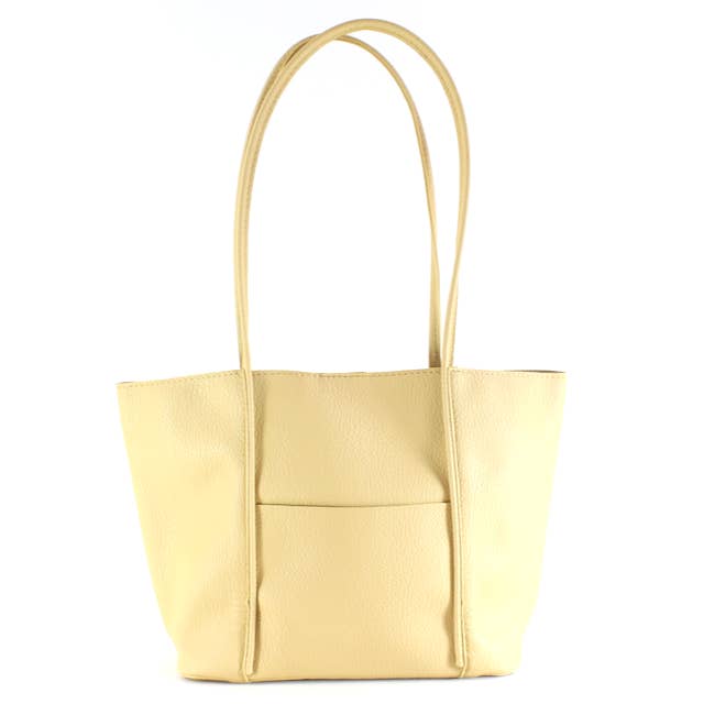 Pretty Persuasions - Wholesale Tote Bag - Women's - P22163 Tote Bag2