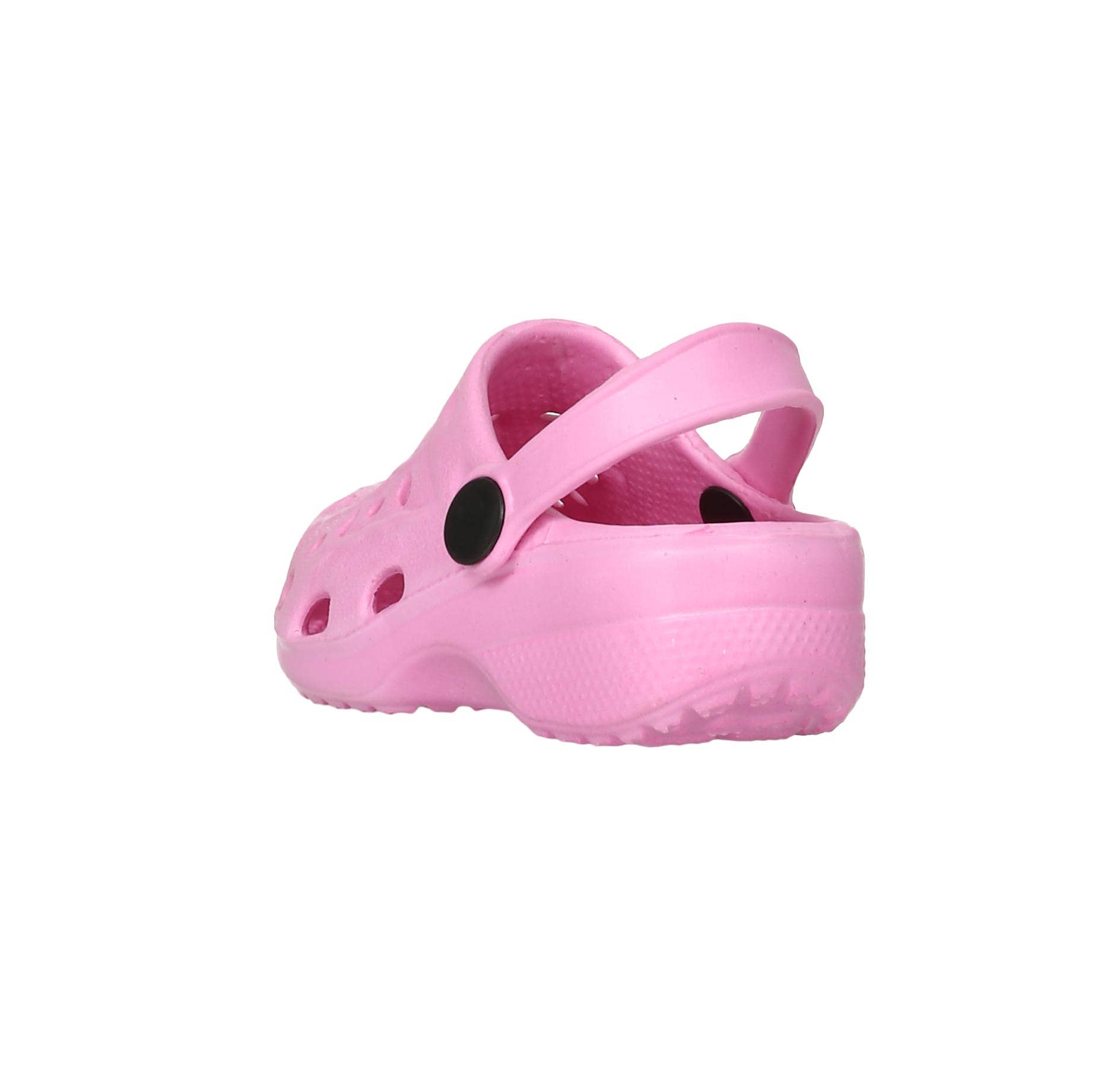 Playshoes GmbH - Wholesale Slippers - Kids - EVA clog basic9