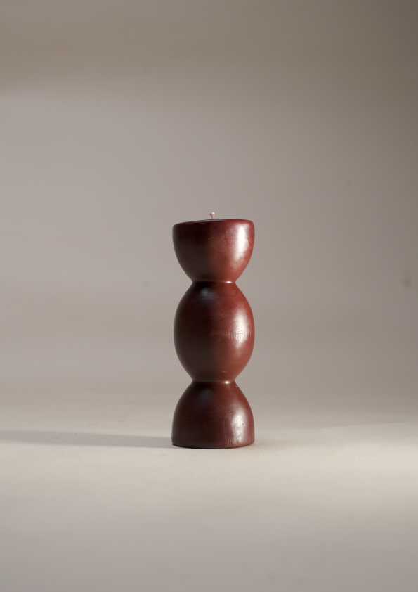 Noka.Design - Wholesale Novelty Candle - A SUMMER IN LAGO DI GARDA (SMALL)1