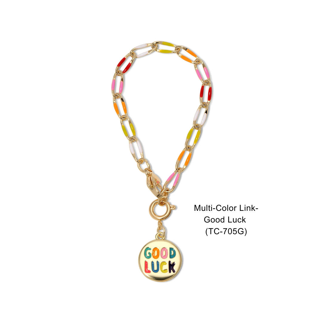My Fun Colors – Großhandel Individueller Charm/Anhänger – Tumblerketten & Anhänger5
