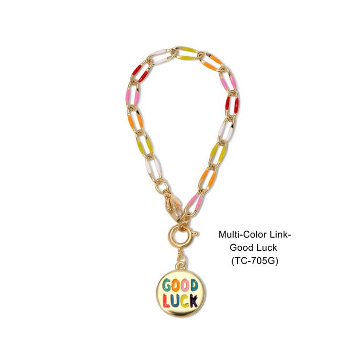 My Fun Colors – Großhandel Individueller Charm/Anhänger – Tumblerketten & Anhänger5