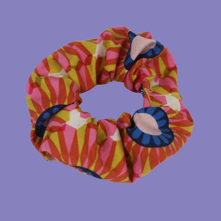 Chouchou Starburst pour la vente par Finki