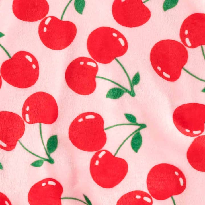 Fitwarm - Wholesale Pet Pajamas - Dog - Cute Cheery Dog Pajamas