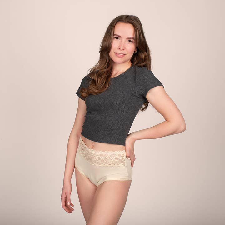 Taynie Deluxe extra stark für den Großhandel von Taynie