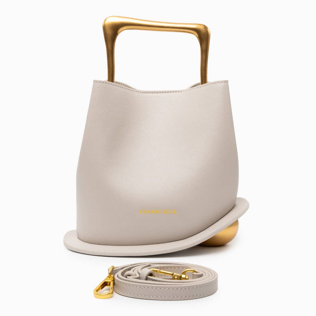 Verano Hill - Wholesale Top Handle Bag - Women's - Vienna Handbag30