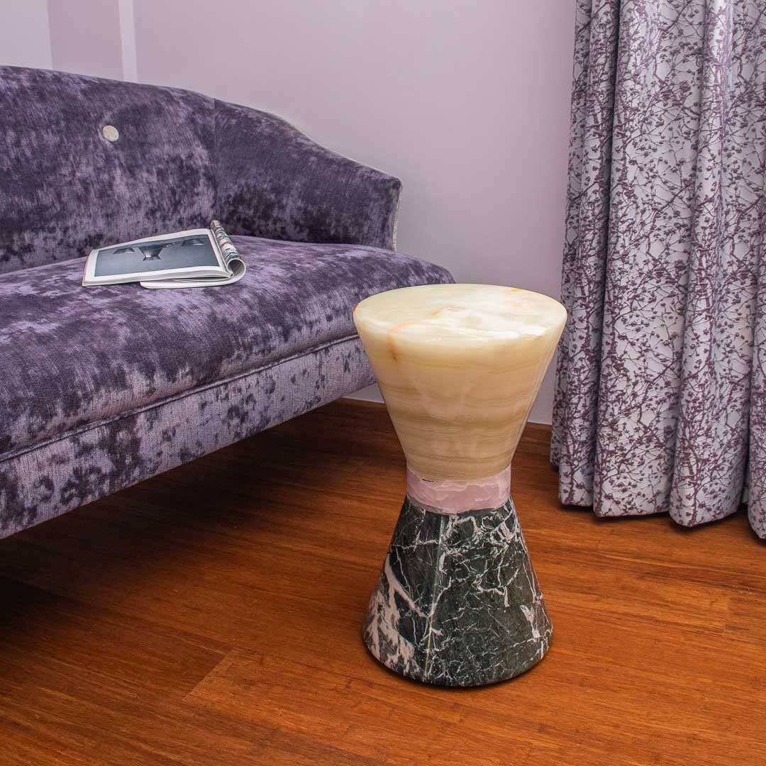 Forzini - Wholesale Side Table - Side table7