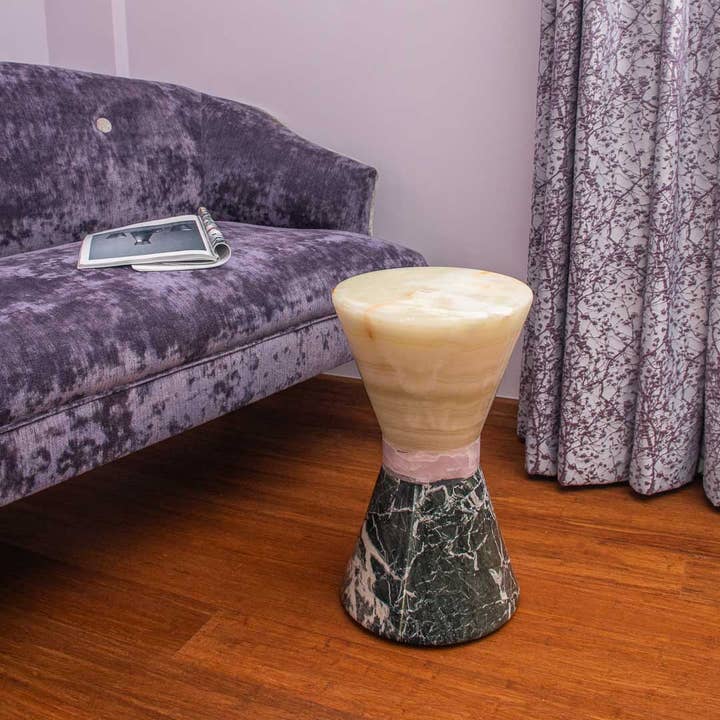 Forzini - Wholesale Side Table - Side table7