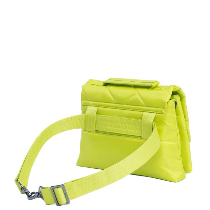 Lug - Wholesale Crossbody Bag - Women's - PliƩ 2 Crossbody Bag43