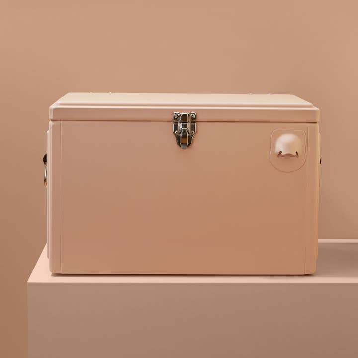 Beysis - Wholesale Cooler/cooler bag - 20L Cooler20