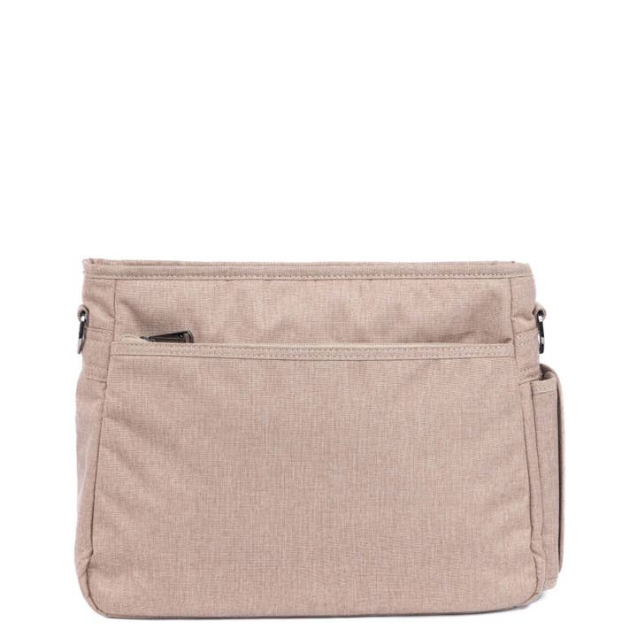 Lug - Wholesale Crossbody Bag - Women's - Shimmy SE Crossbody Bag162