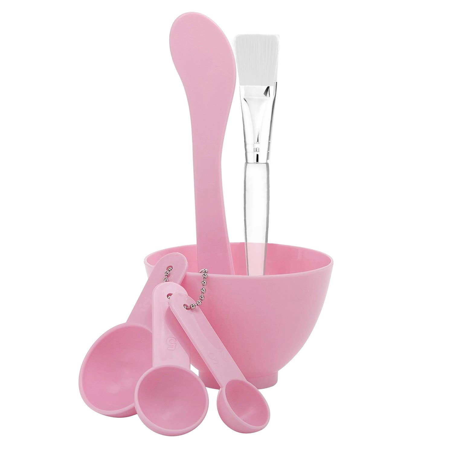 seeboo - Wholesale Bath & Body Set - Spa Bowl Set2