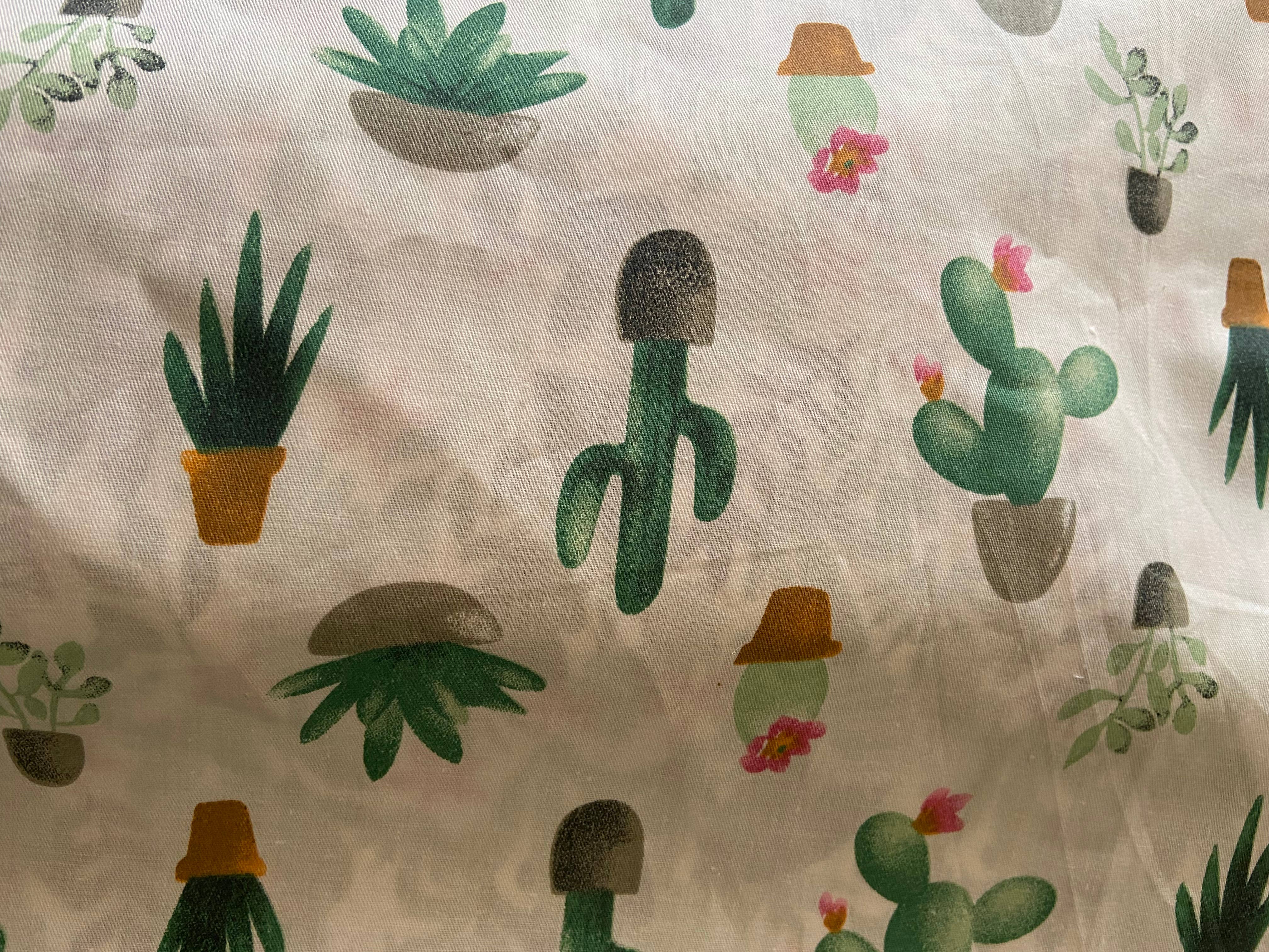 HeritagehouseCo - Wholesale Food Storage Wrap/Bag - Large Bees wax wrap 12x129