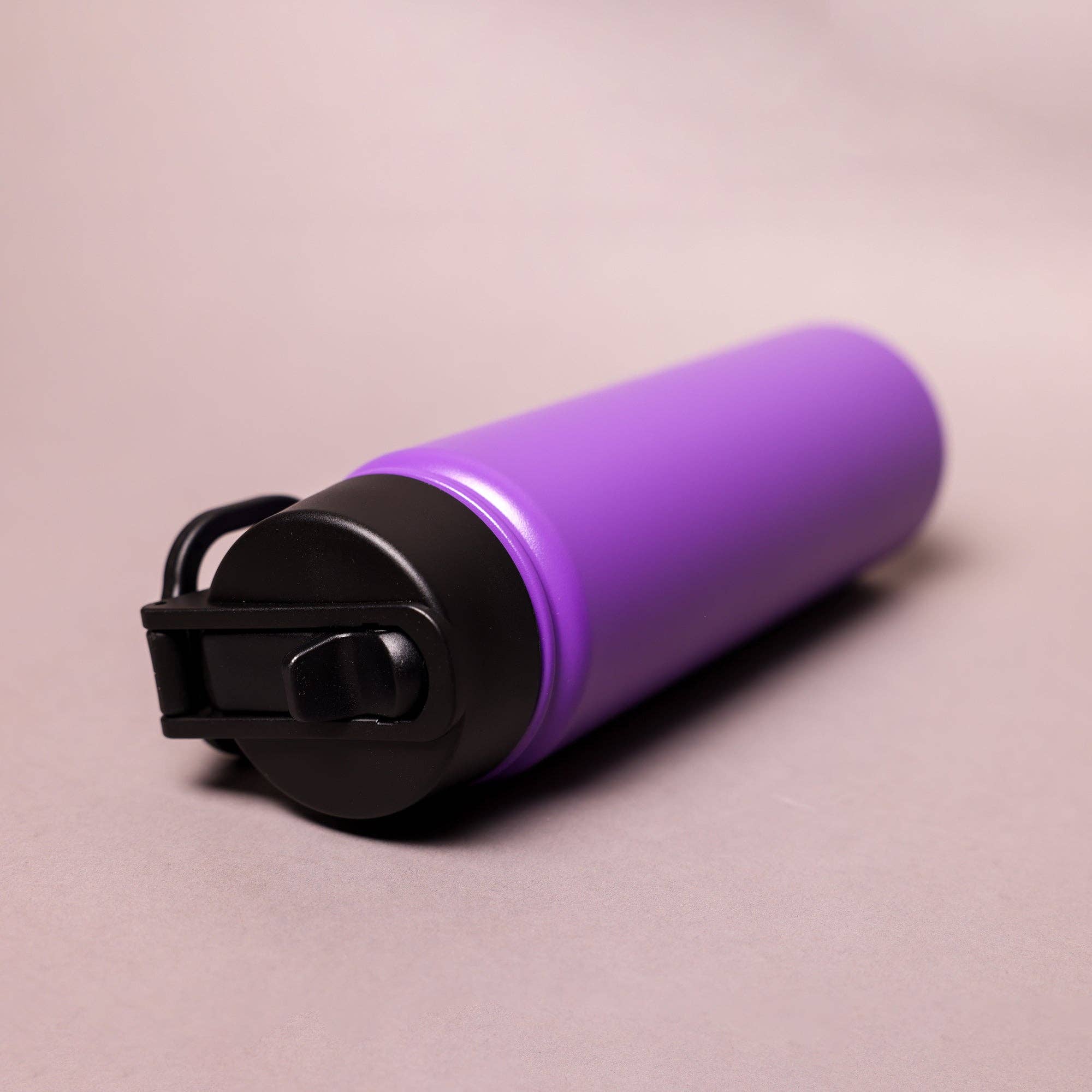 Redbrick - Wholesale Water Bottle - BIGGS & BANE Stainless Steel 18Oz, 22Oz & 32Oz Straw Water Bottle19