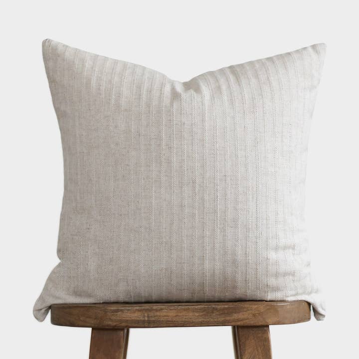 Mabel - 18" | 22" | 26" for wholesale by Woven Nook