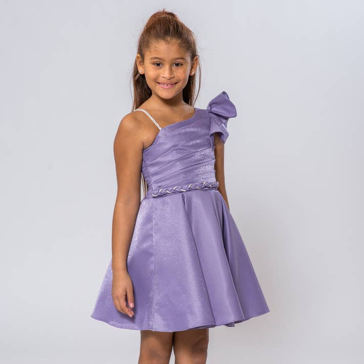 Twilight Serenade Preteen Dress for wholesale by JuniorKids