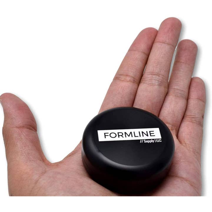 Formline Smell Proof Bags - Wholesale Humidor/Cigar Accessory - Indestructible Smell Proof Container - Pocket Sized Travel Stash Case3