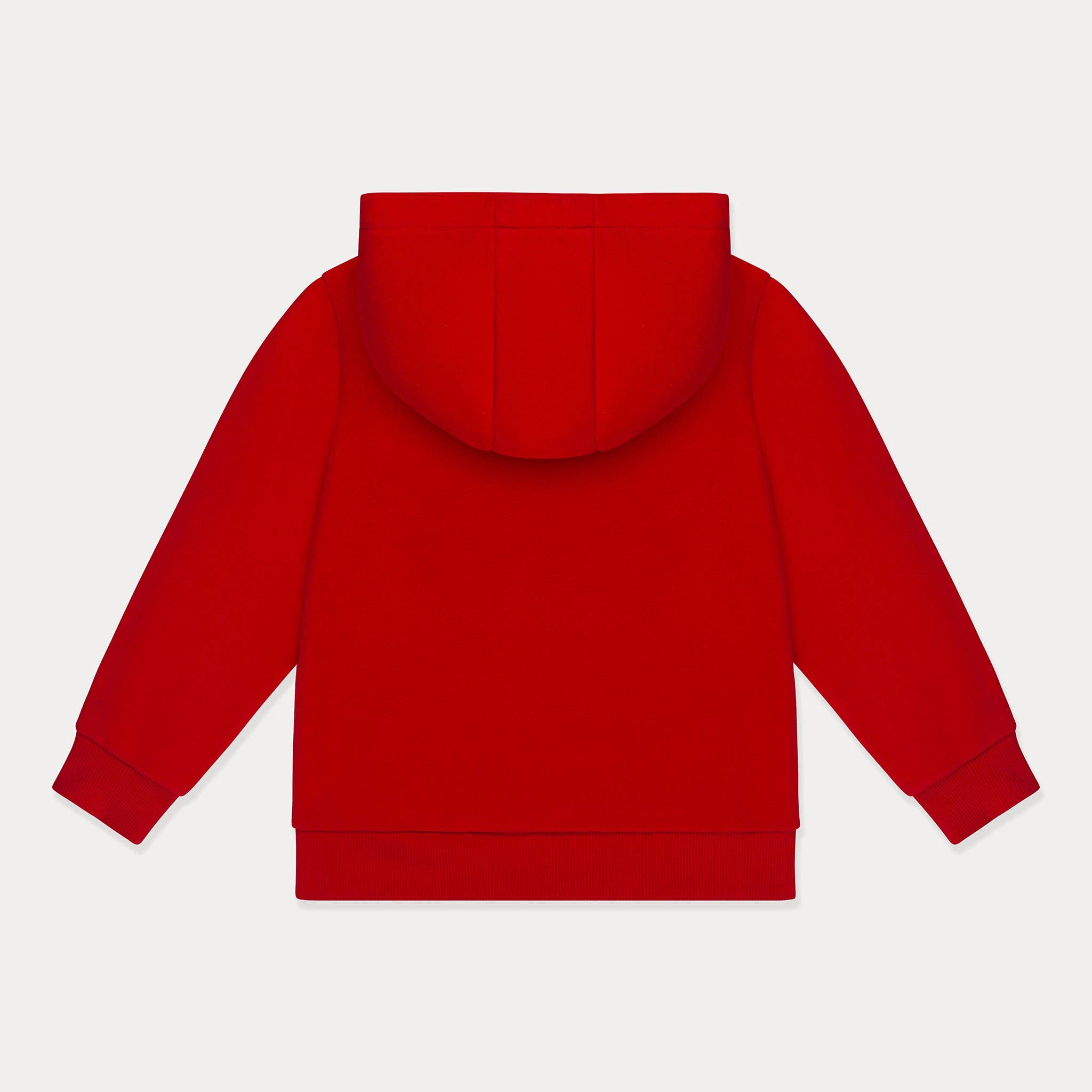 Mini Wardrobes - Wholesale Hoodie - Kids - Toddler Hoodie, Zip Up Hooded Toddler Sweatshirt for Girls & Boys3