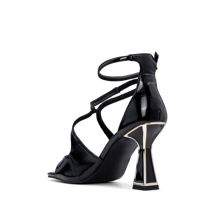 What a Shoes - Wholesale High Heels - Women's - ROCHELLE PUMPS1