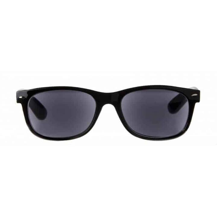 Wayefair solbriller til læsning, 3 farver for engroshandel hos Icon Eyewear Europe BV