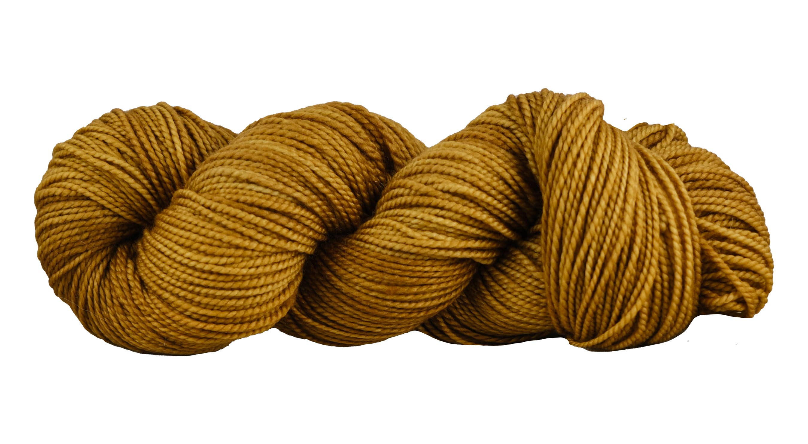 Fairmount Fibers - Wholesale Yarn - Sami21