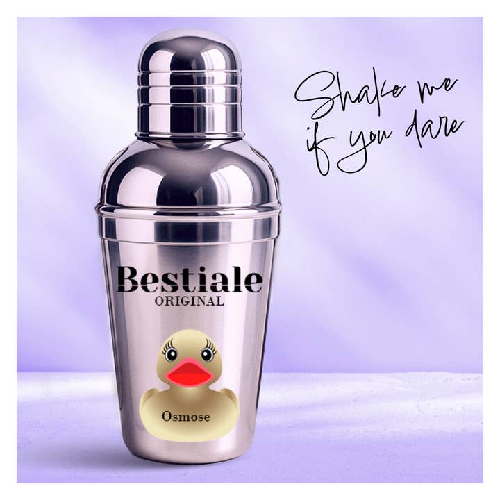 💫 OSMOSE — eau de parfum, tension and harmony. and other Purchase Wholesale ortensie prezzo. Free Returns & Net 60 Terms on Faire trending on Faire.