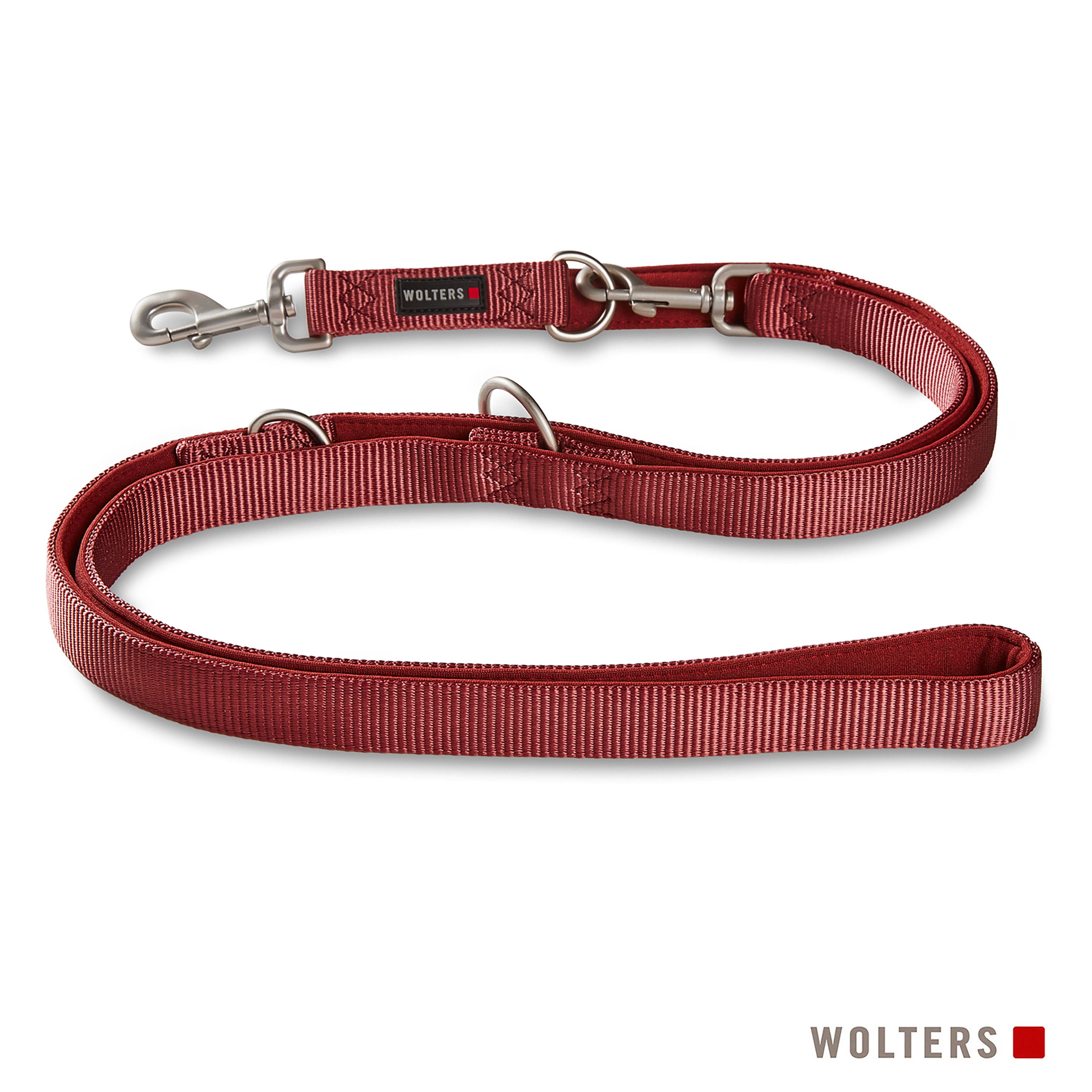WOLTERS cat & dog GmbH - Wholesale Pet Leash - Dog - Professional Comfort Leash Dog Leash8