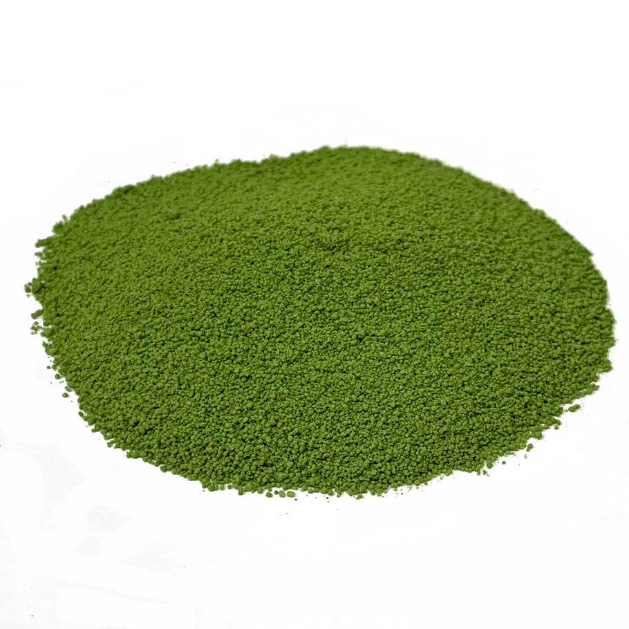 Simpson & Vail - Wholesale Loose Tea - Sweet Matcha - Green Tea, 1oz or 4oz Packets1